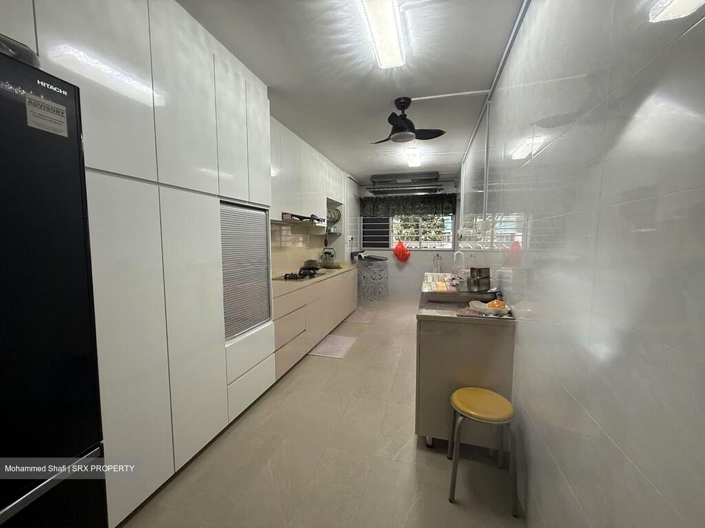 Blk 458 Tampines Street 42 (Tampines), HDB 5 Rooms #454122731